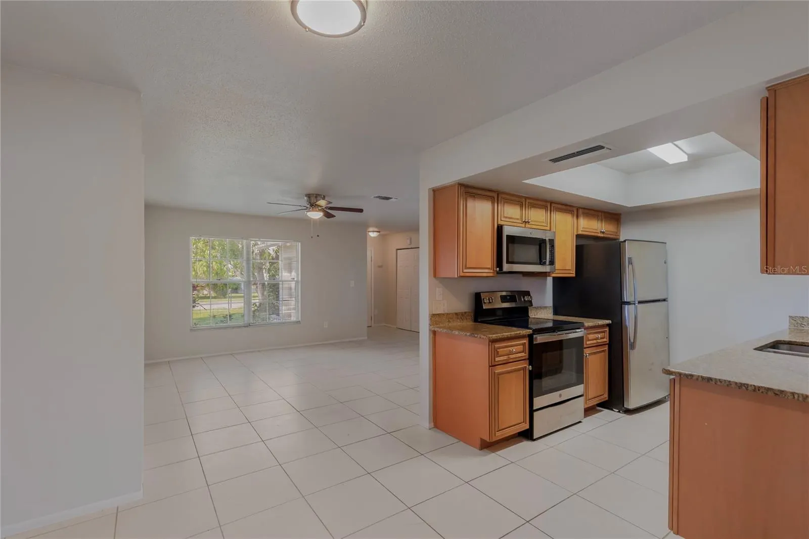 2813 20TH AVE W