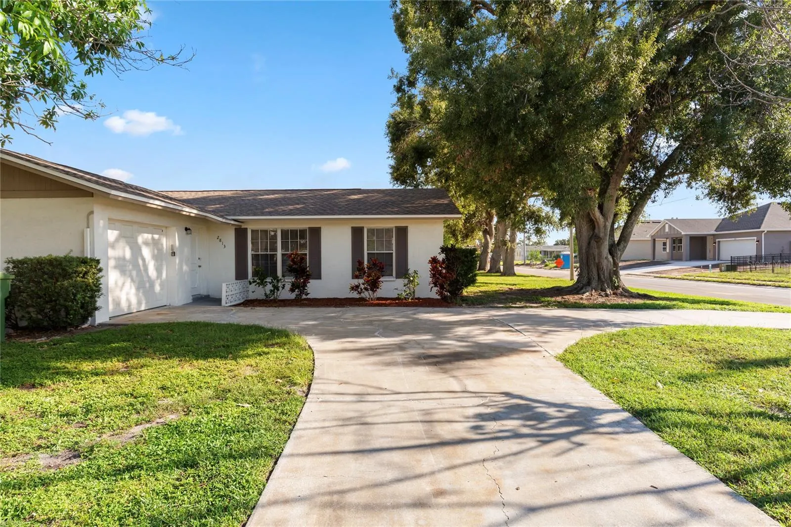 2813 20TH AVE W