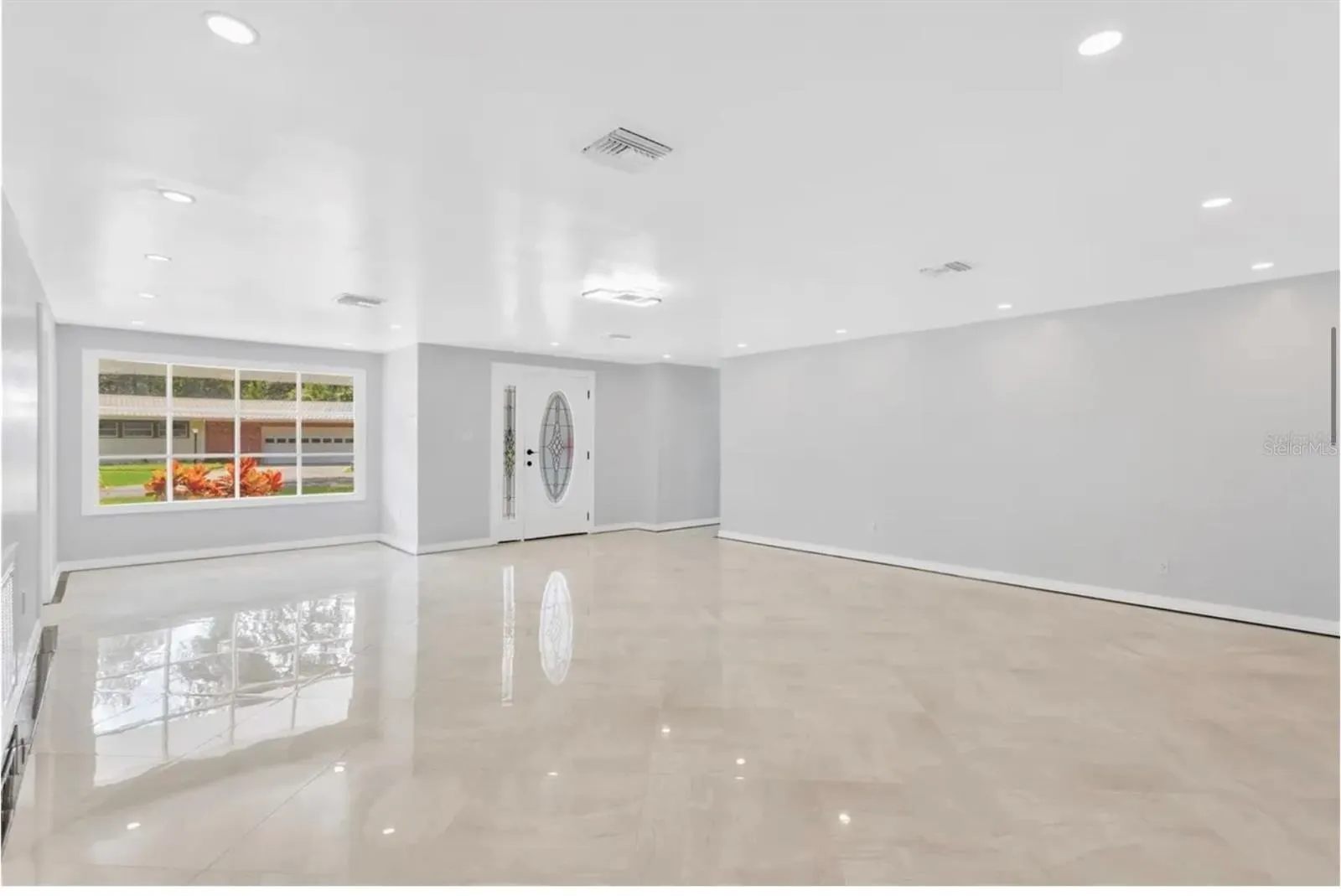 302 E 137TH