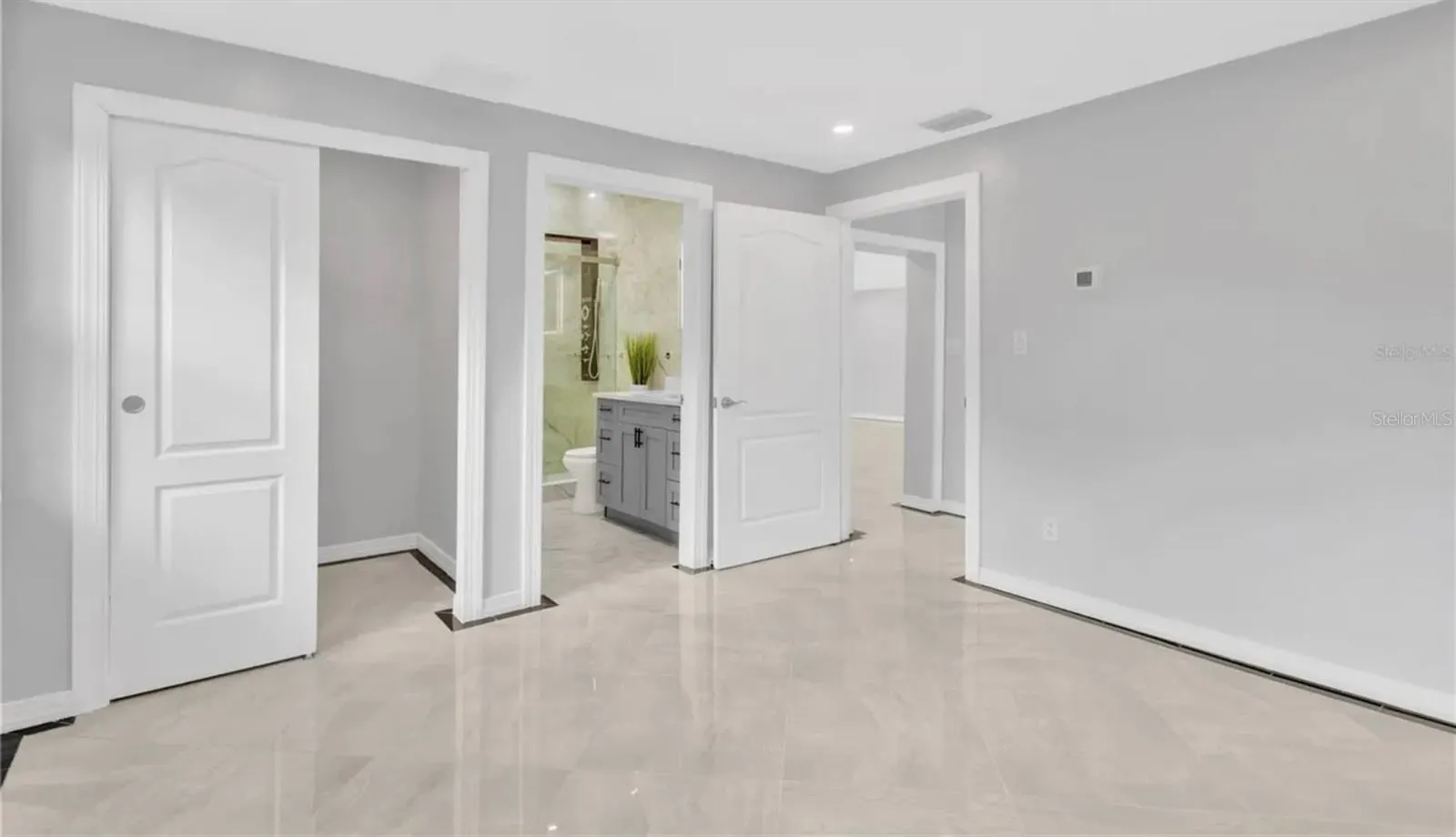 302 E 137TH