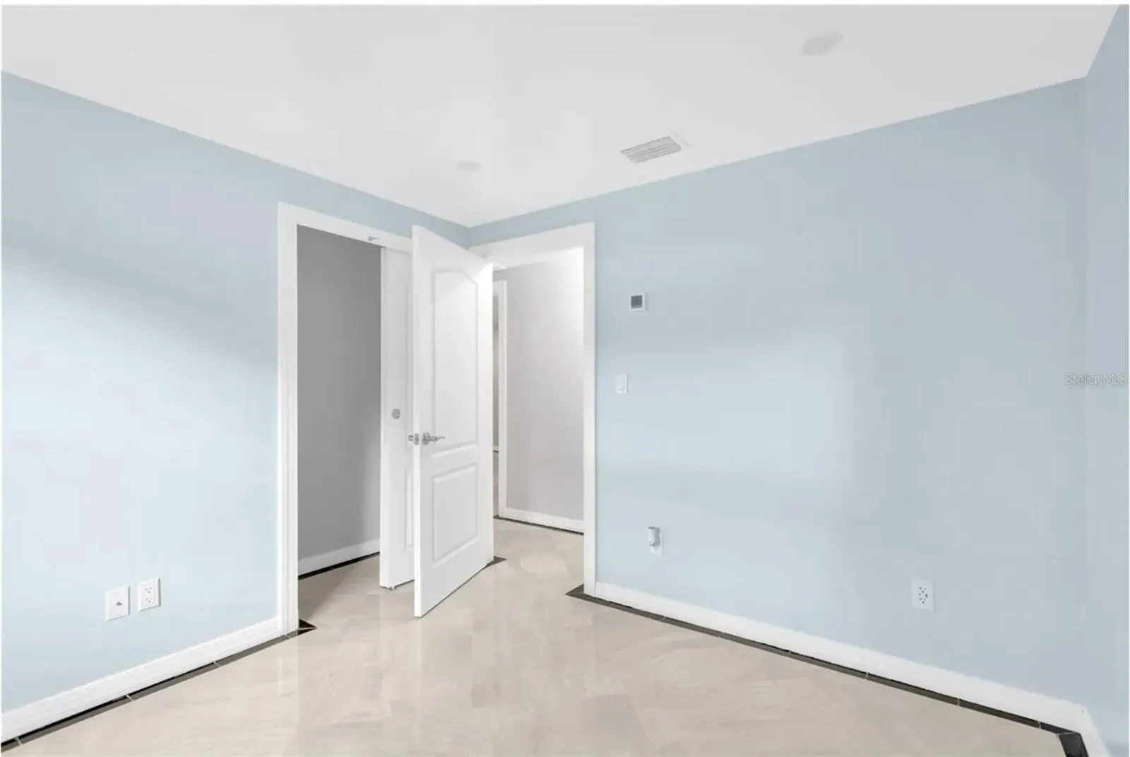 302 E 137TH