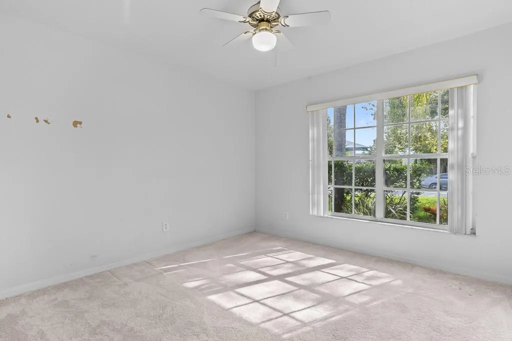 12227 COLDSTREAM LN