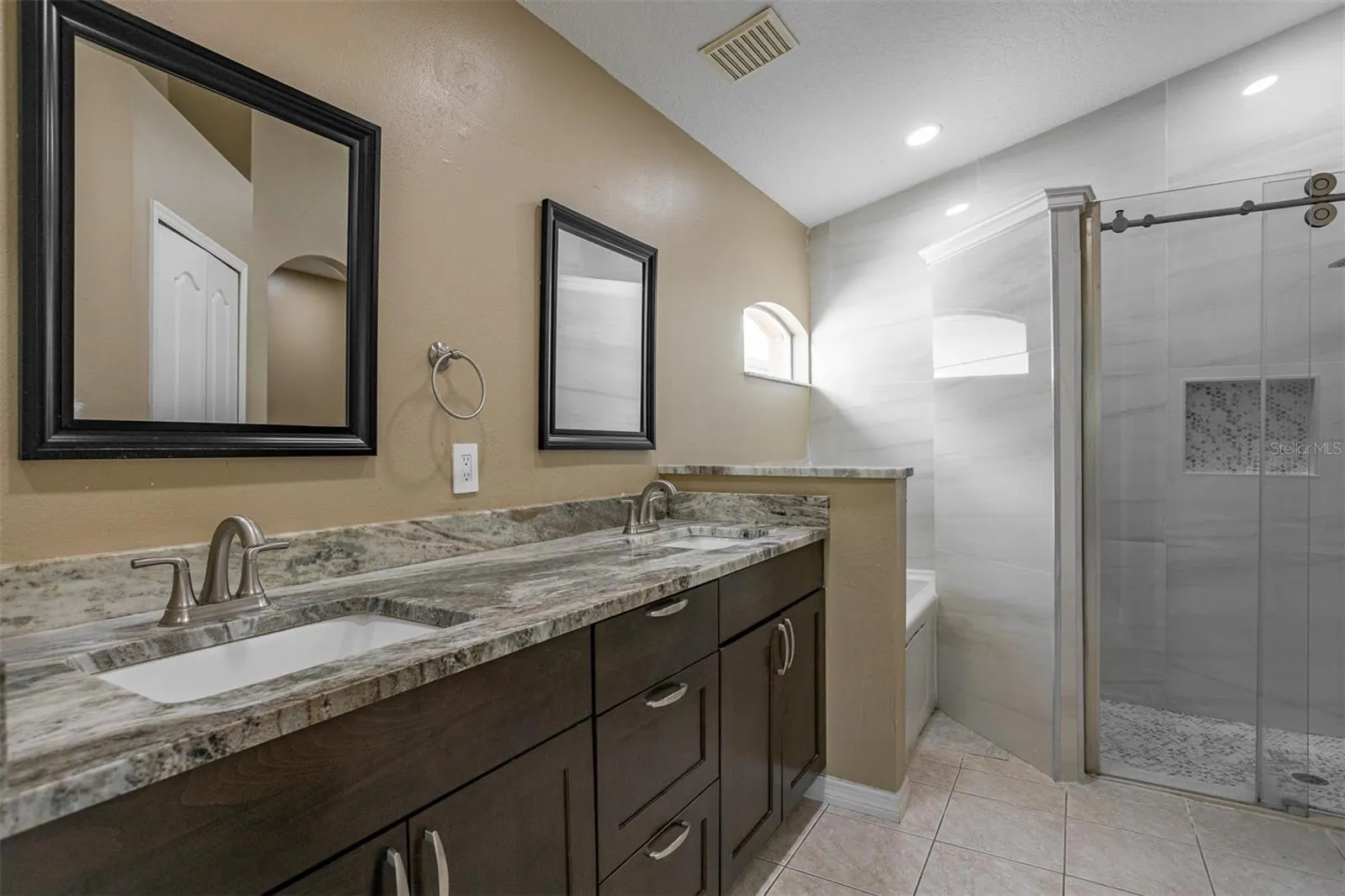 12227 COLDSTREAM LN