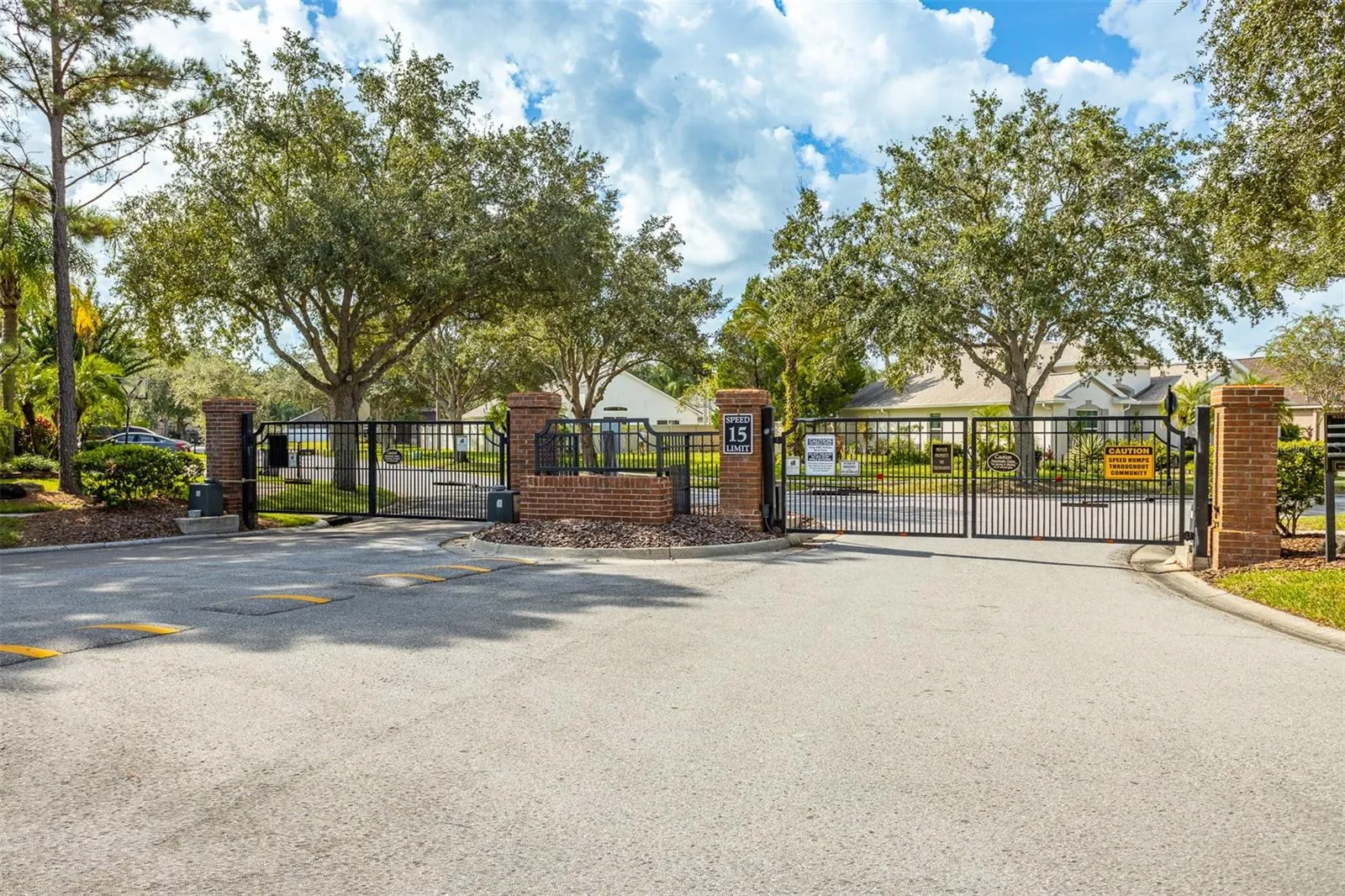 12227 COLDSTREAM LN