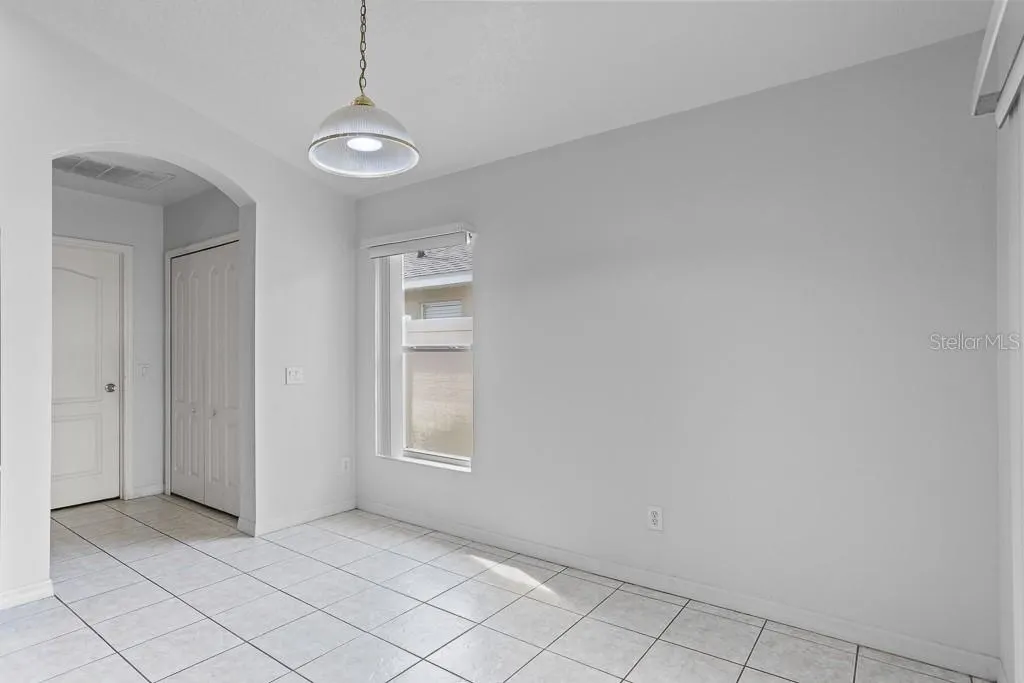 12227 COLDSTREAM LN