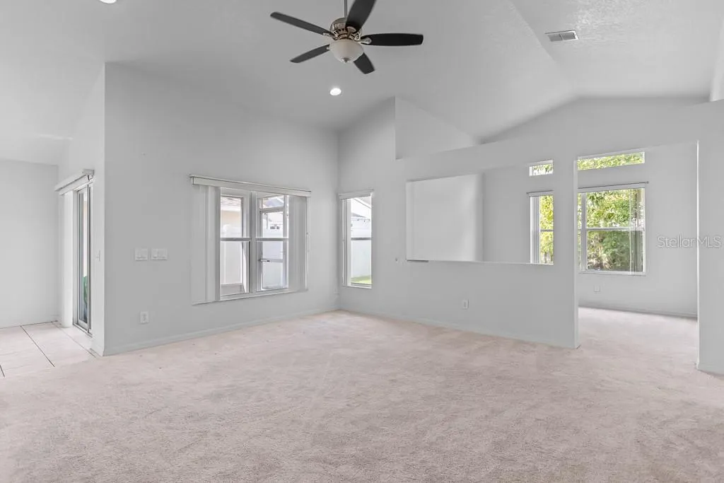 12227 COLDSTREAM LN