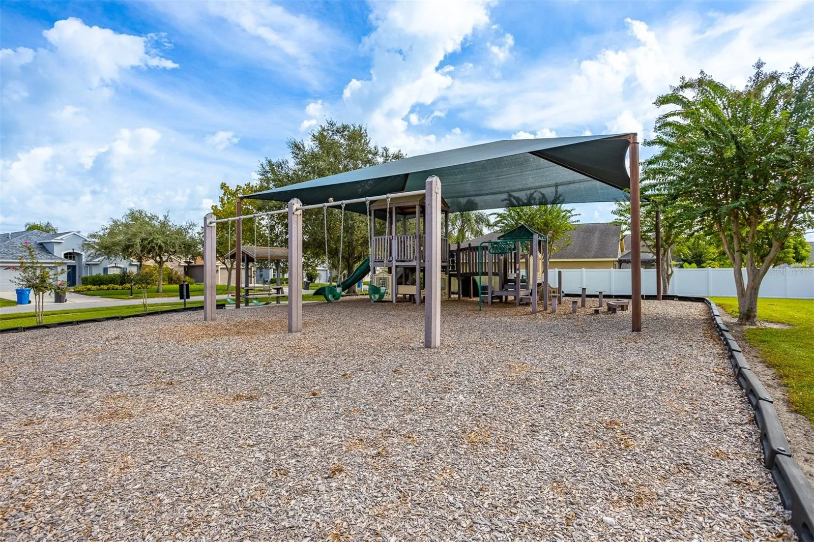 12227 COLDSTREAM LN