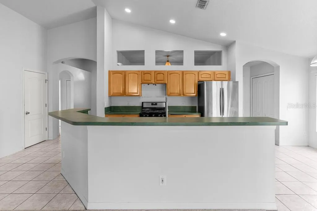 12227 COLDSTREAM LN