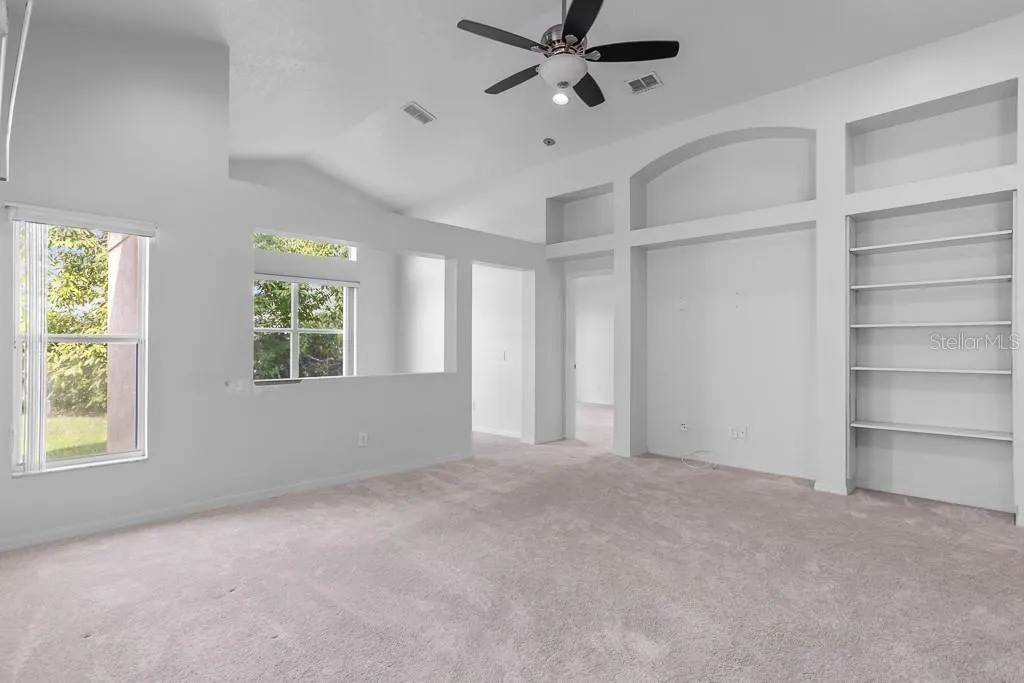 12227 COLDSTREAM LN