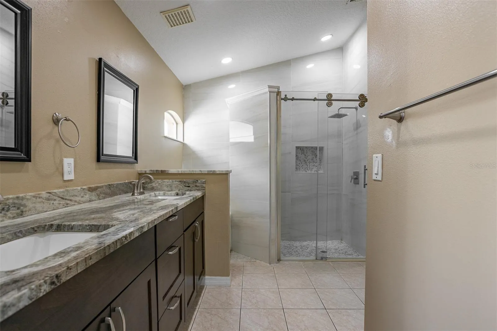 12227 COLDSTREAM LN