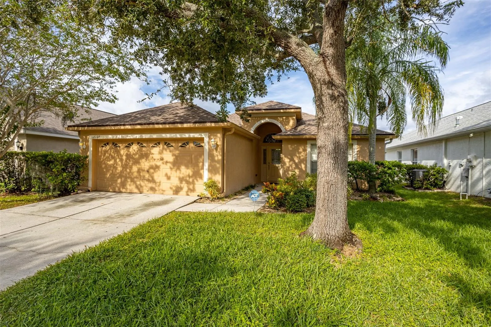 12227 COLDSTREAM LN