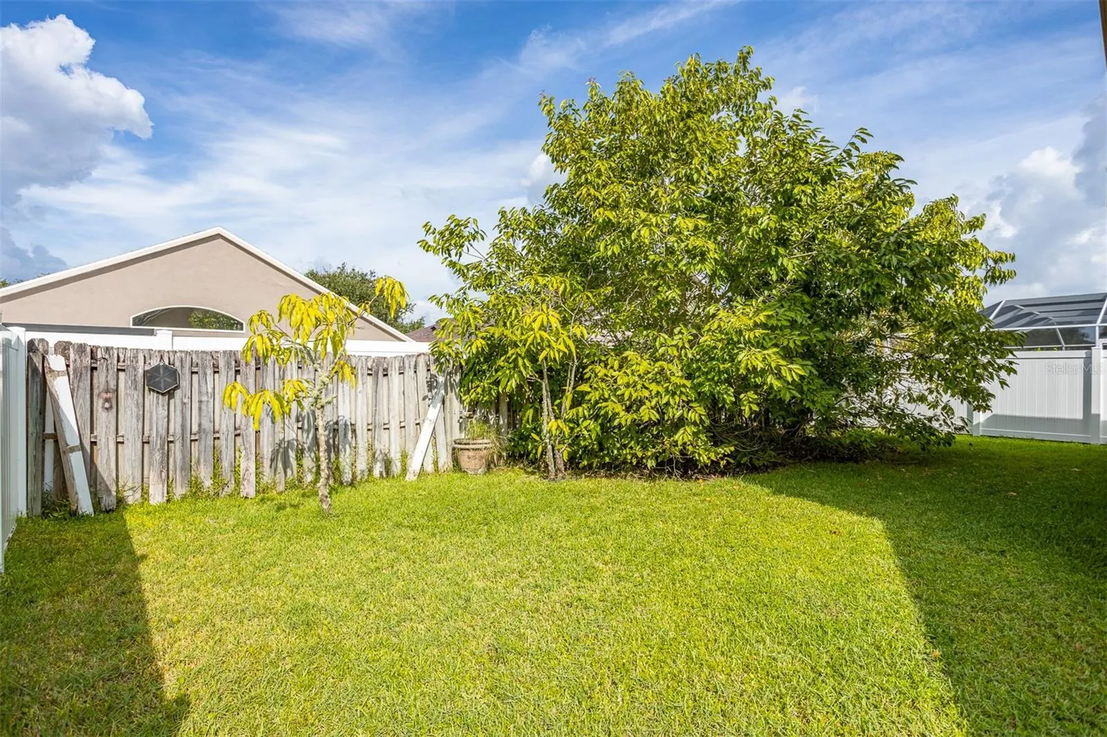 12227 COLDSTREAM LN