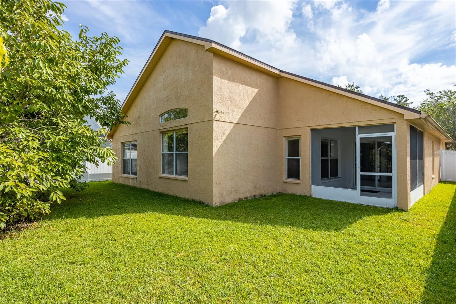 12227 COLDSTREAM LN