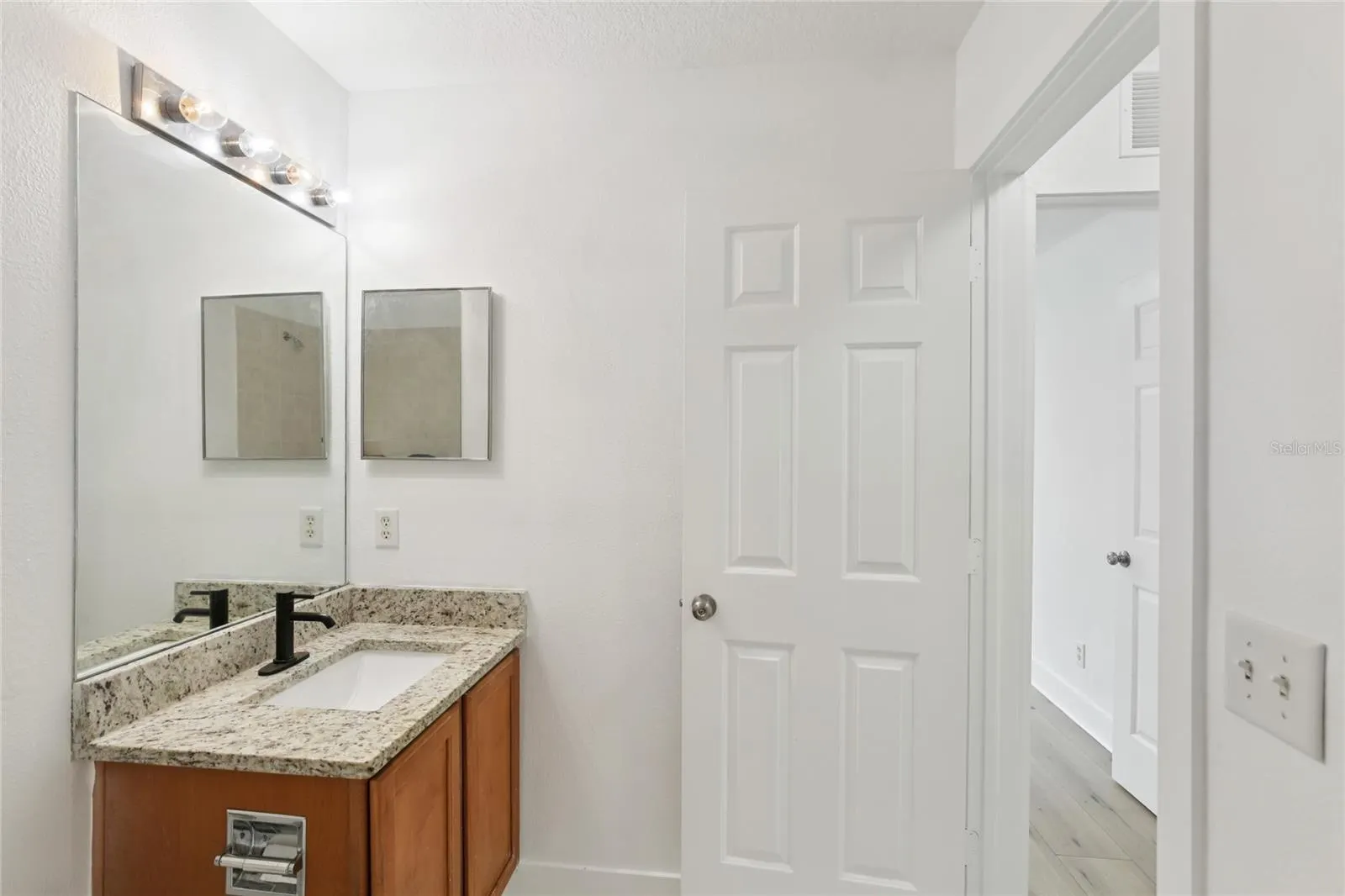 9225 STONE RIVER PL
