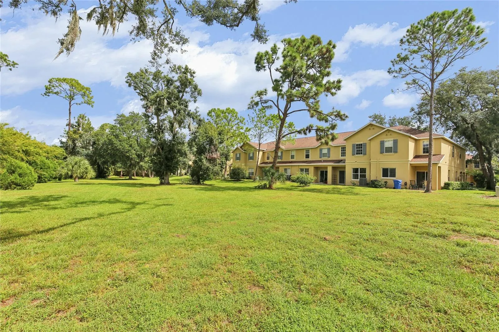 9225 STONE RIVER PL
