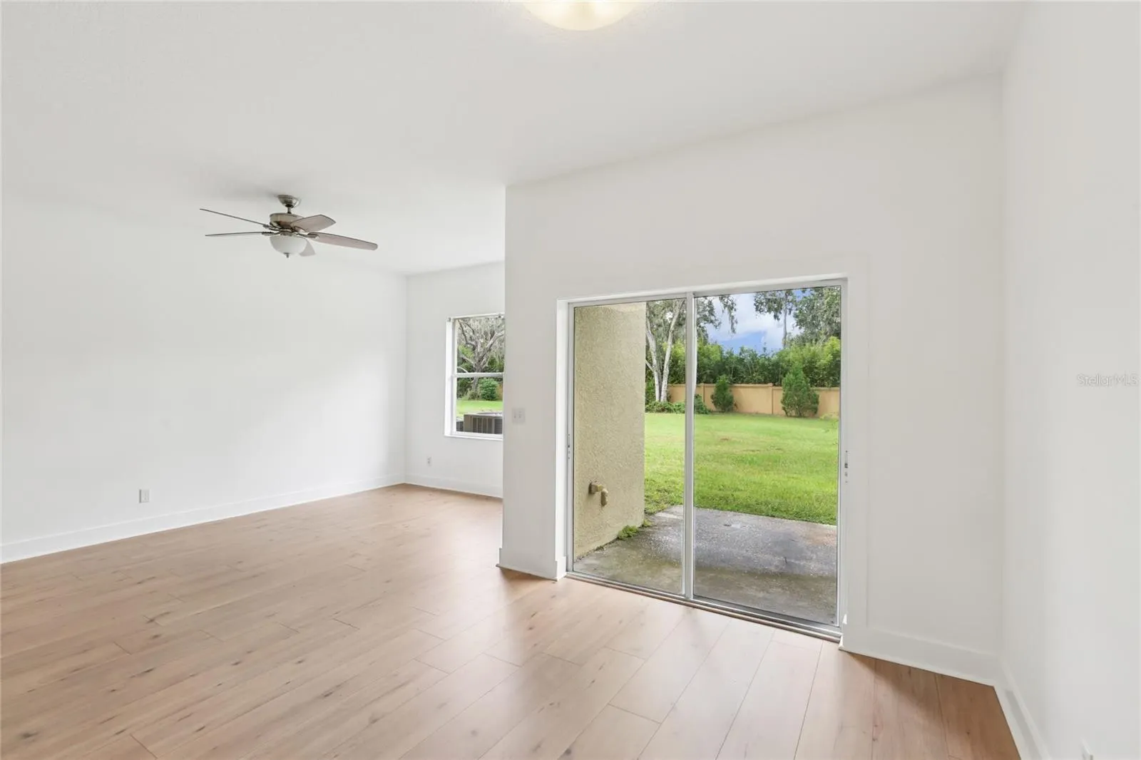 9225 STONE RIVER PL