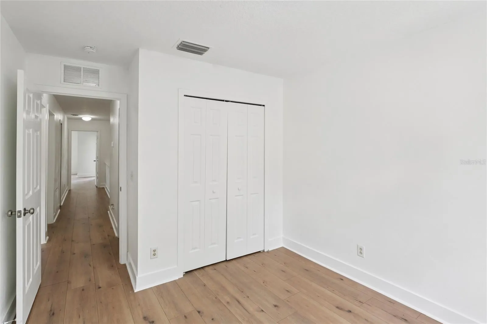 9225 STONE RIVER PL