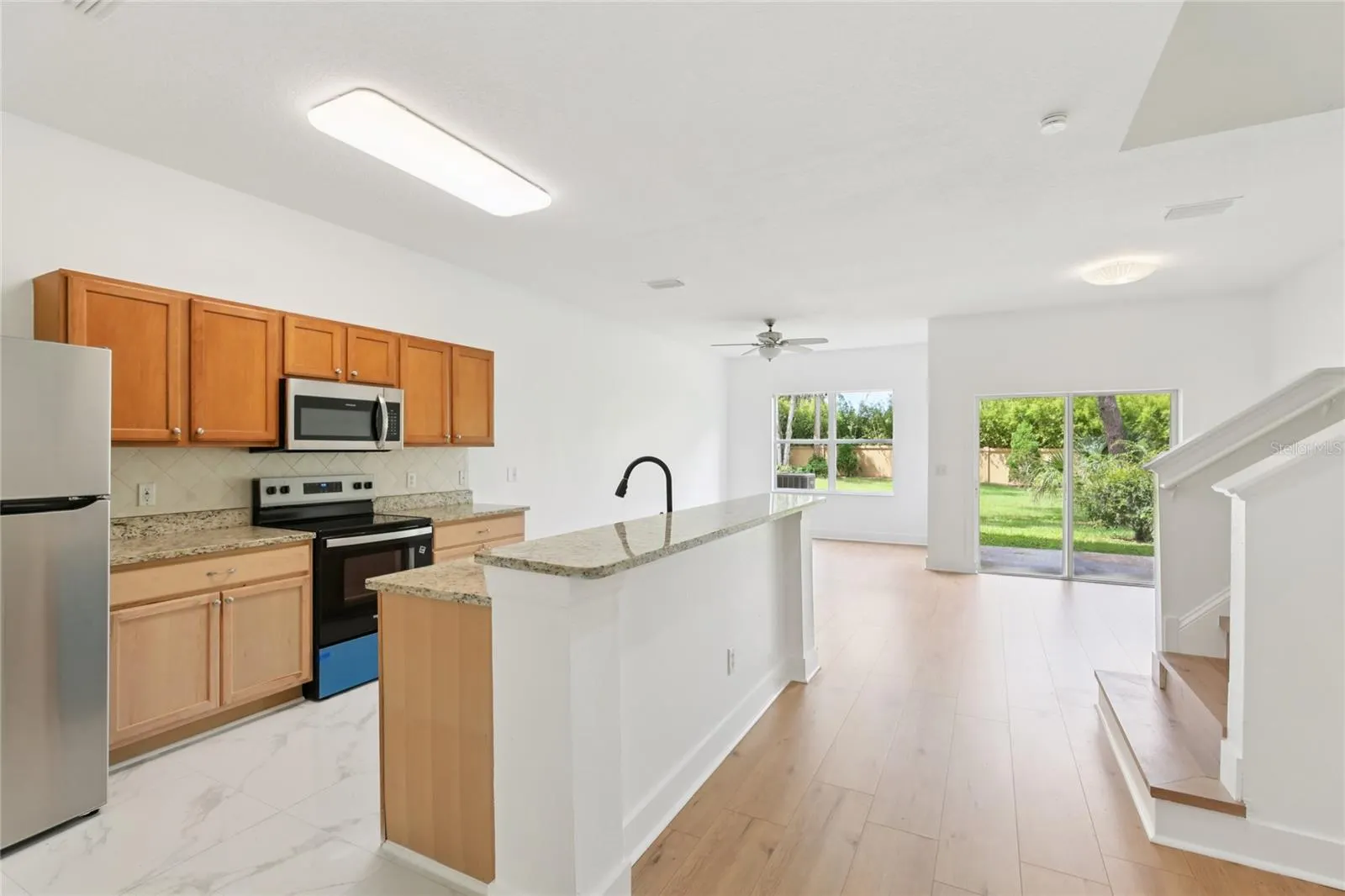 9225 STONE RIVER PL