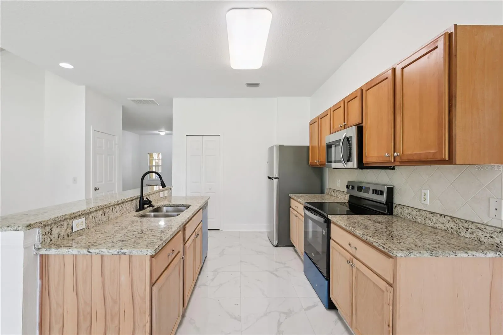 9225 STONE RIVER PL
