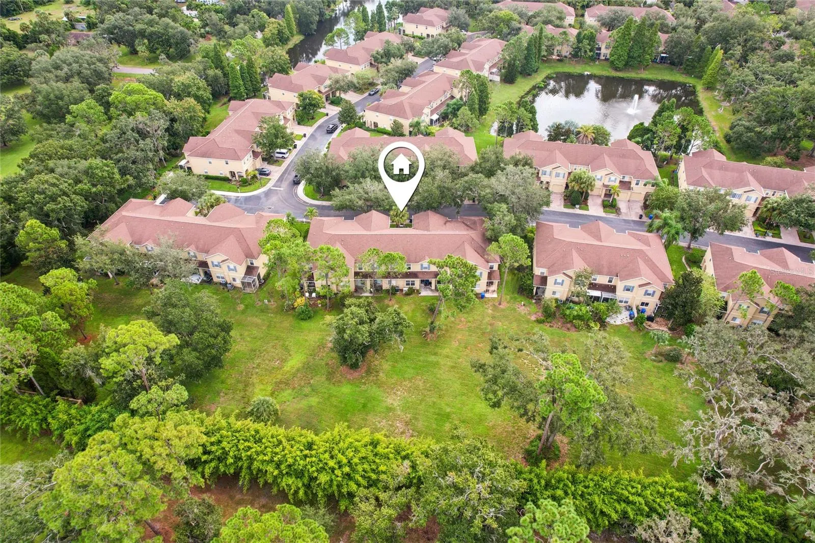 9225 STONE RIVER PL