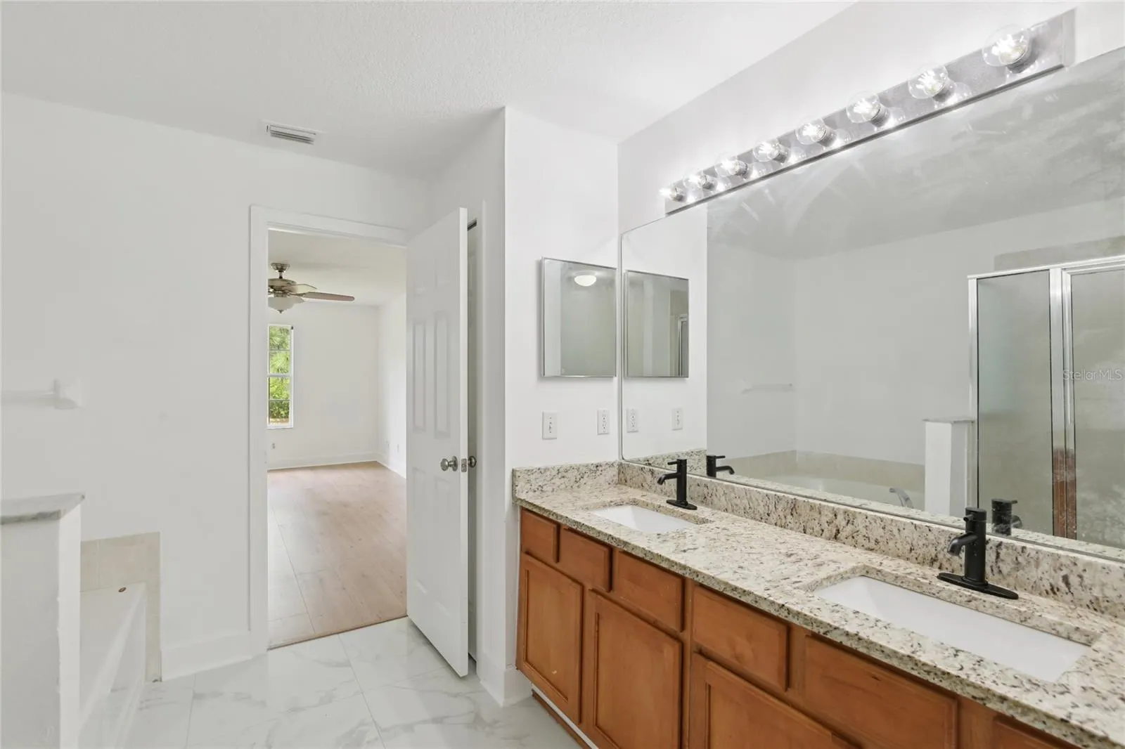 9225 STONE RIVER PL