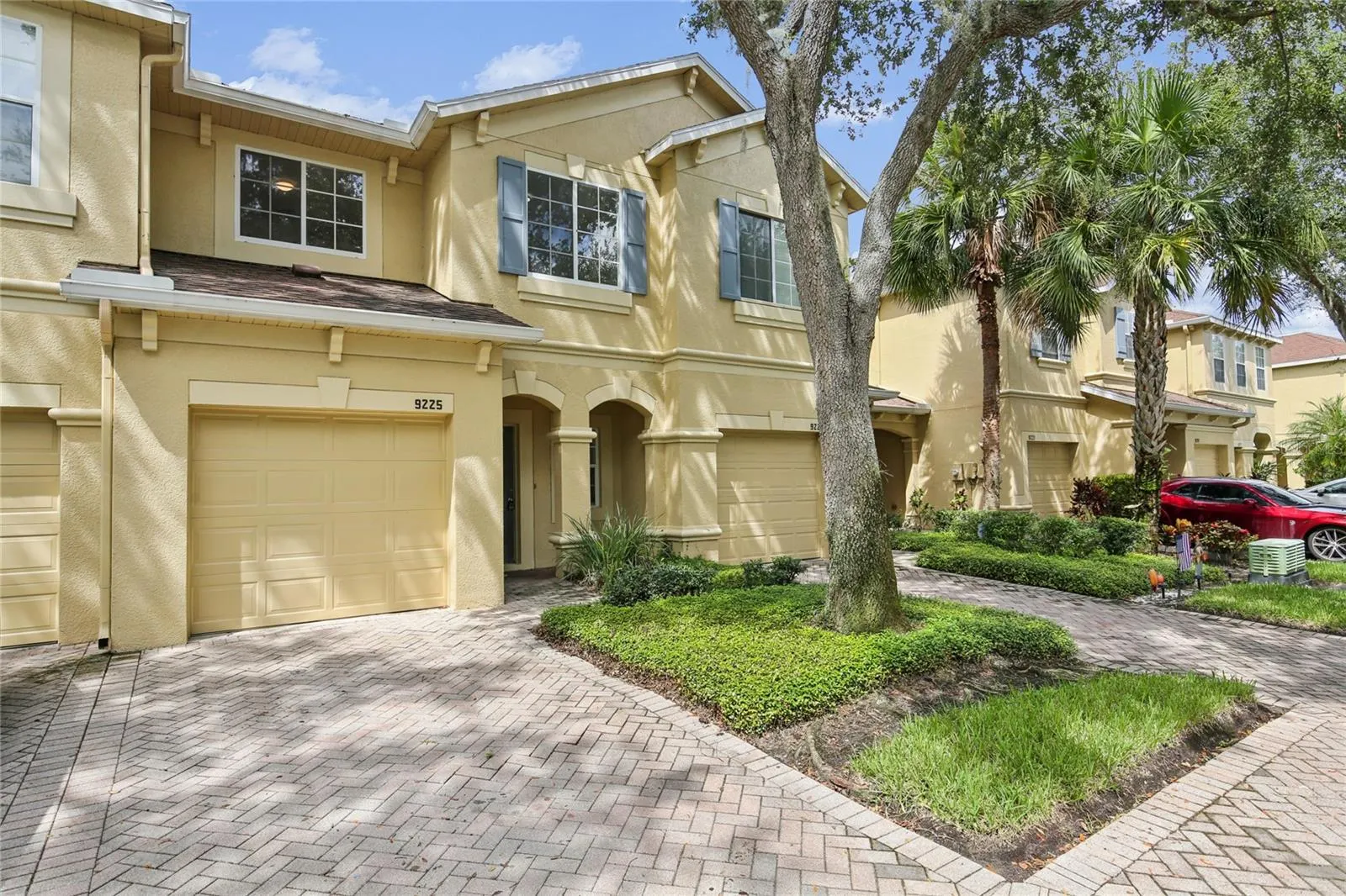 9225 STONE RIVER PL