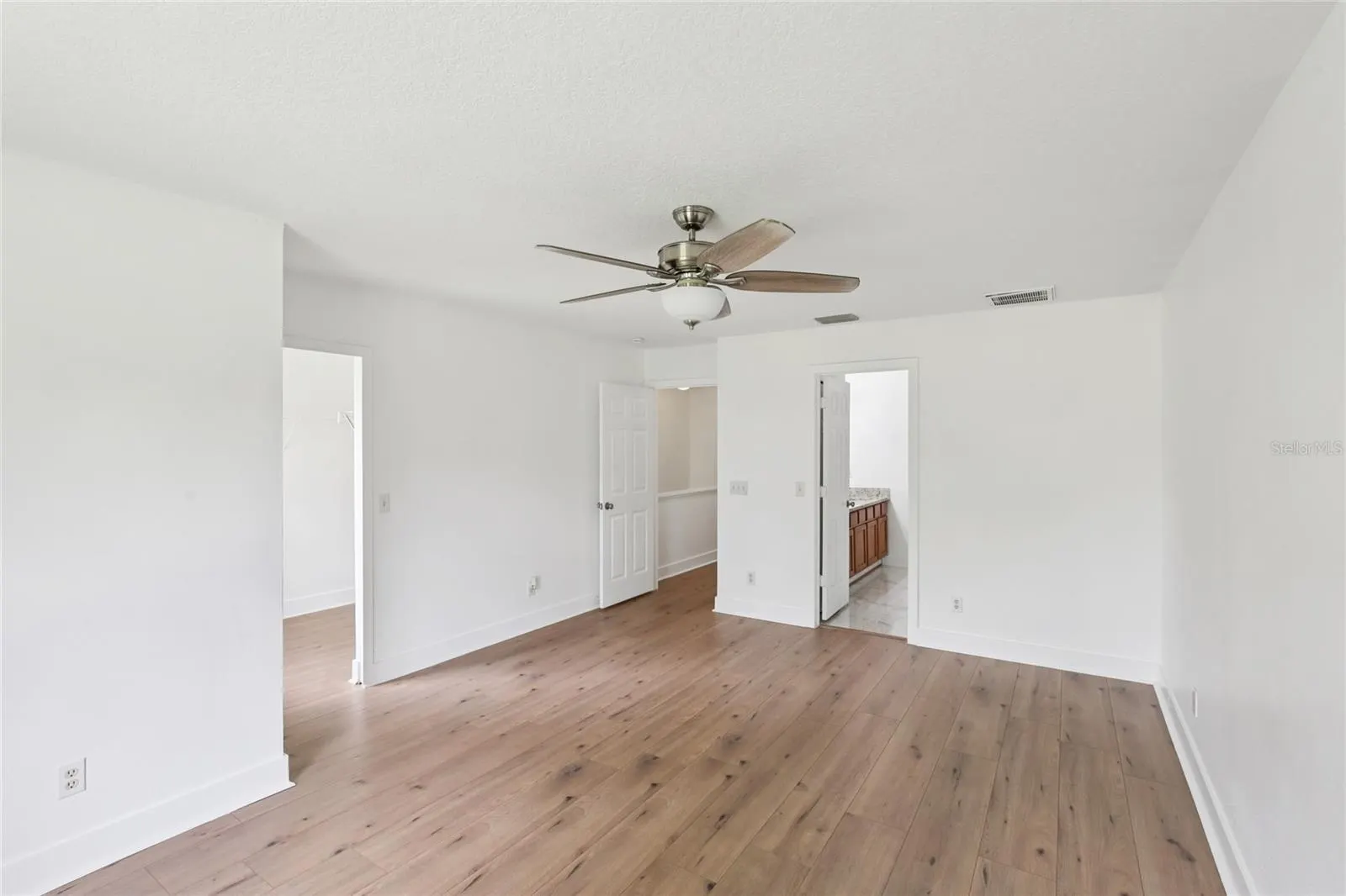 9225 STONE RIVER PL