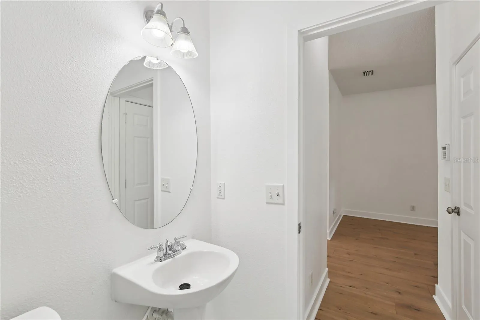 9225 STONE RIVER PL