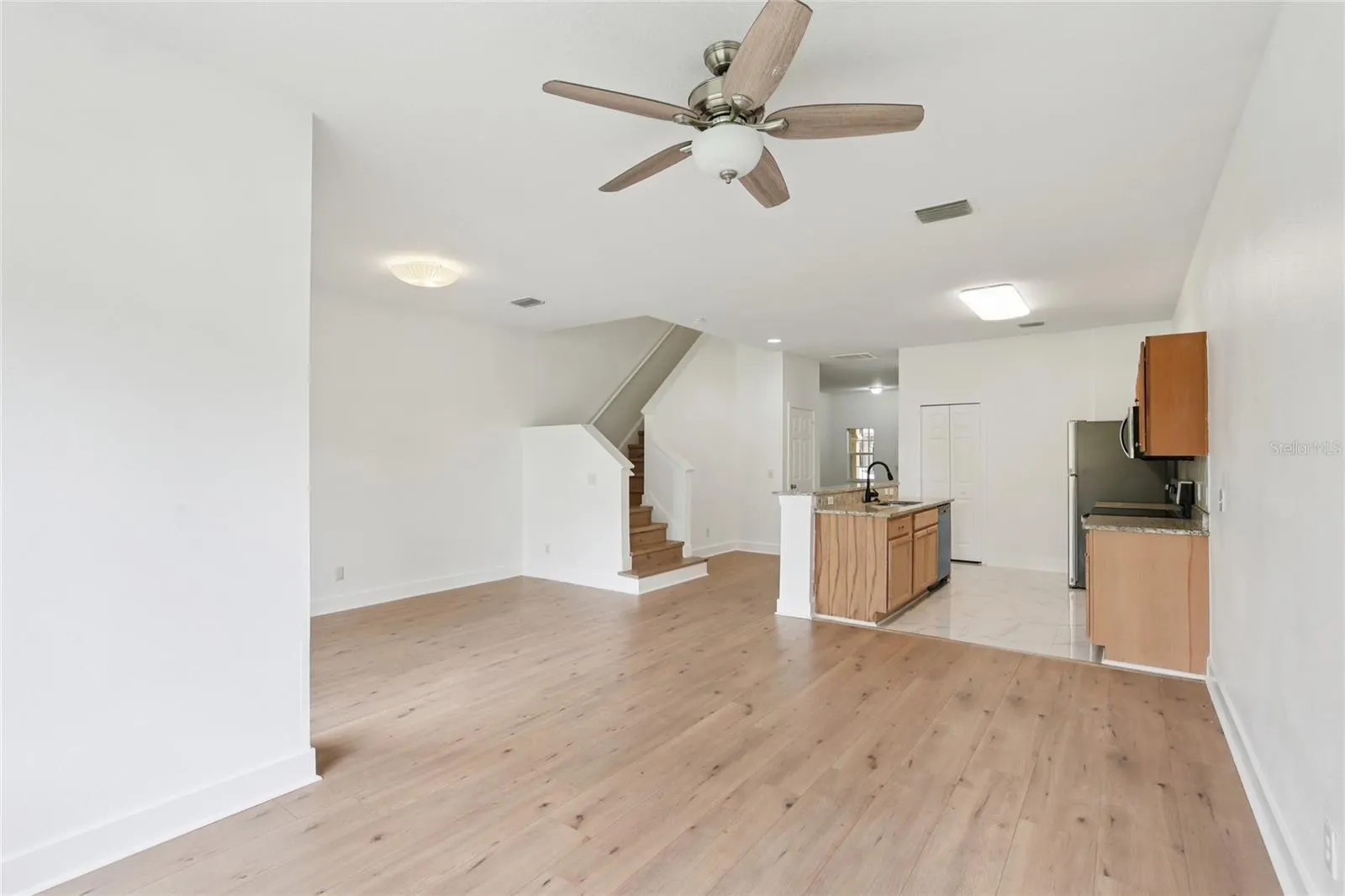 9225 STONE RIVER PL