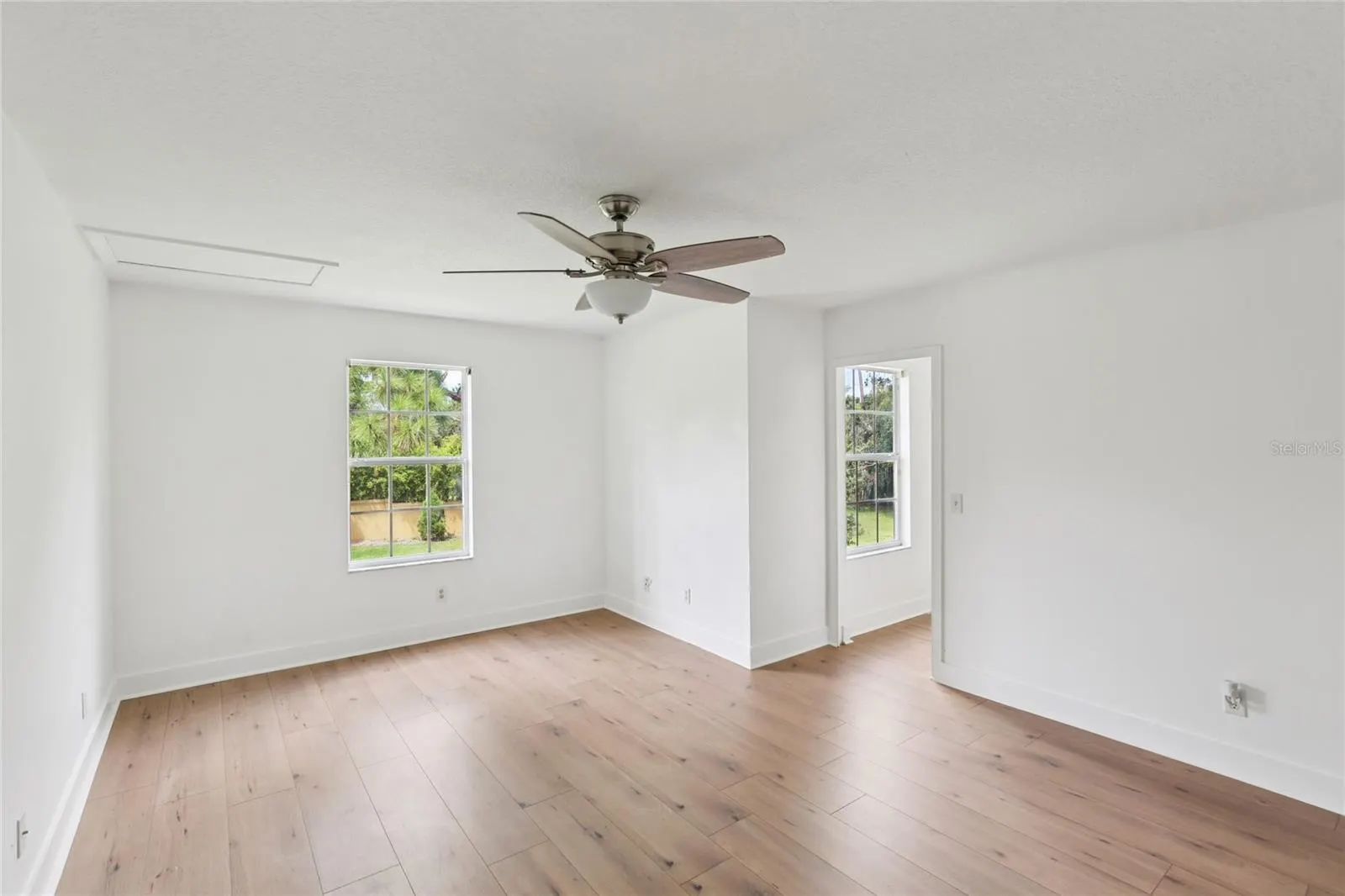 9225 STONE RIVER PL