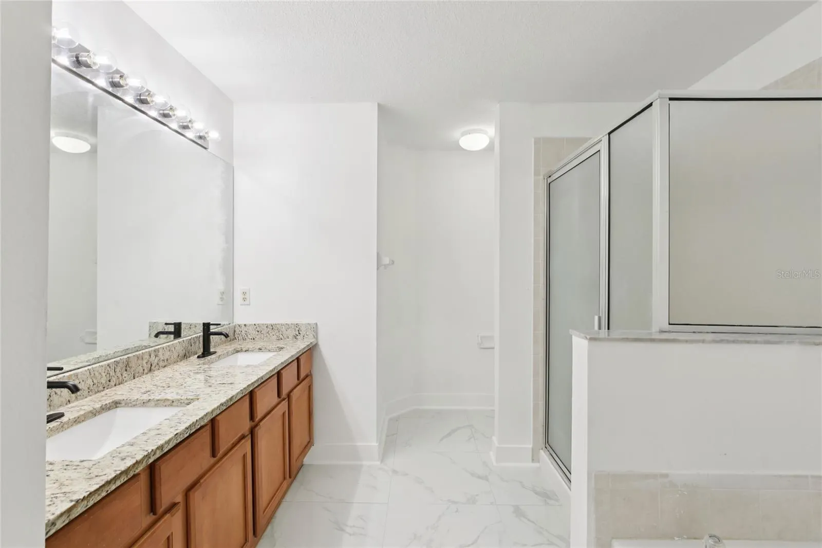 9225 STONE RIVER PL