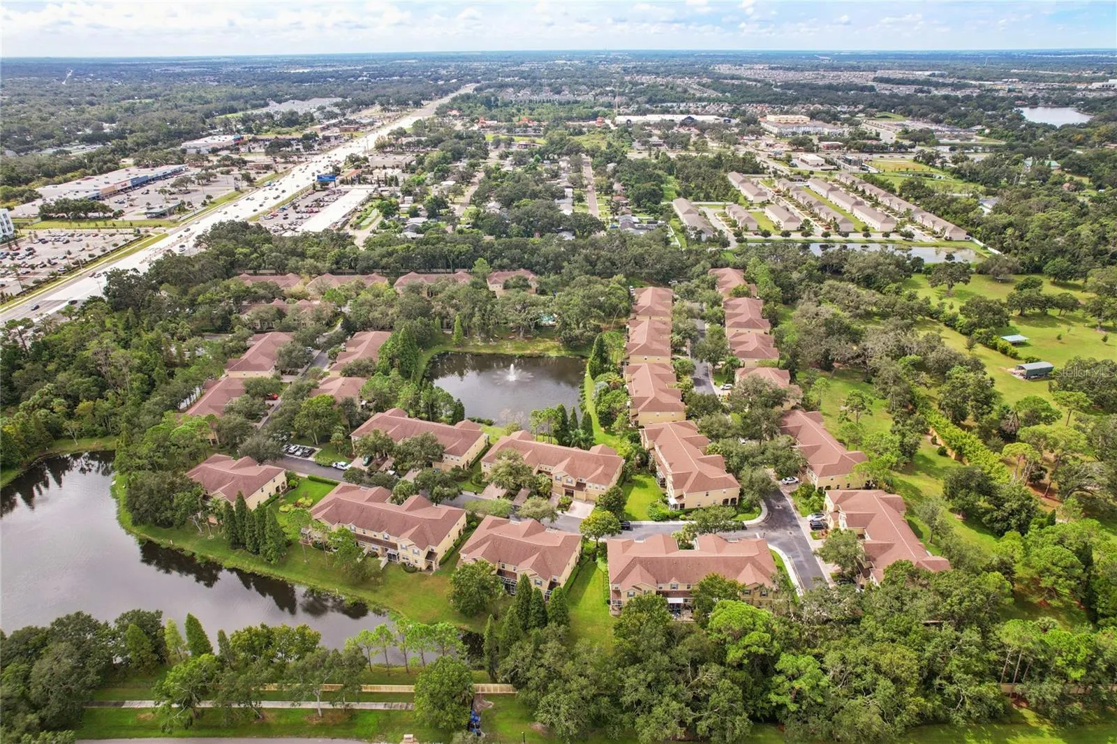 9225 STONE RIVER PL