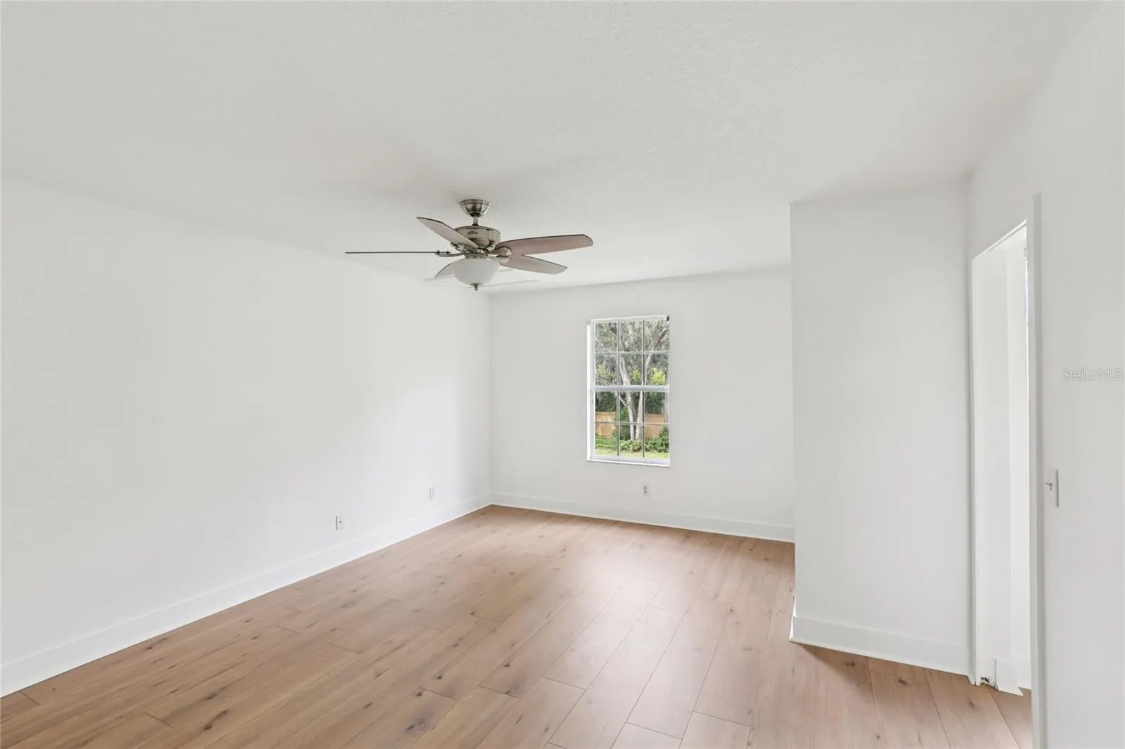 9225 STONE RIVER PL