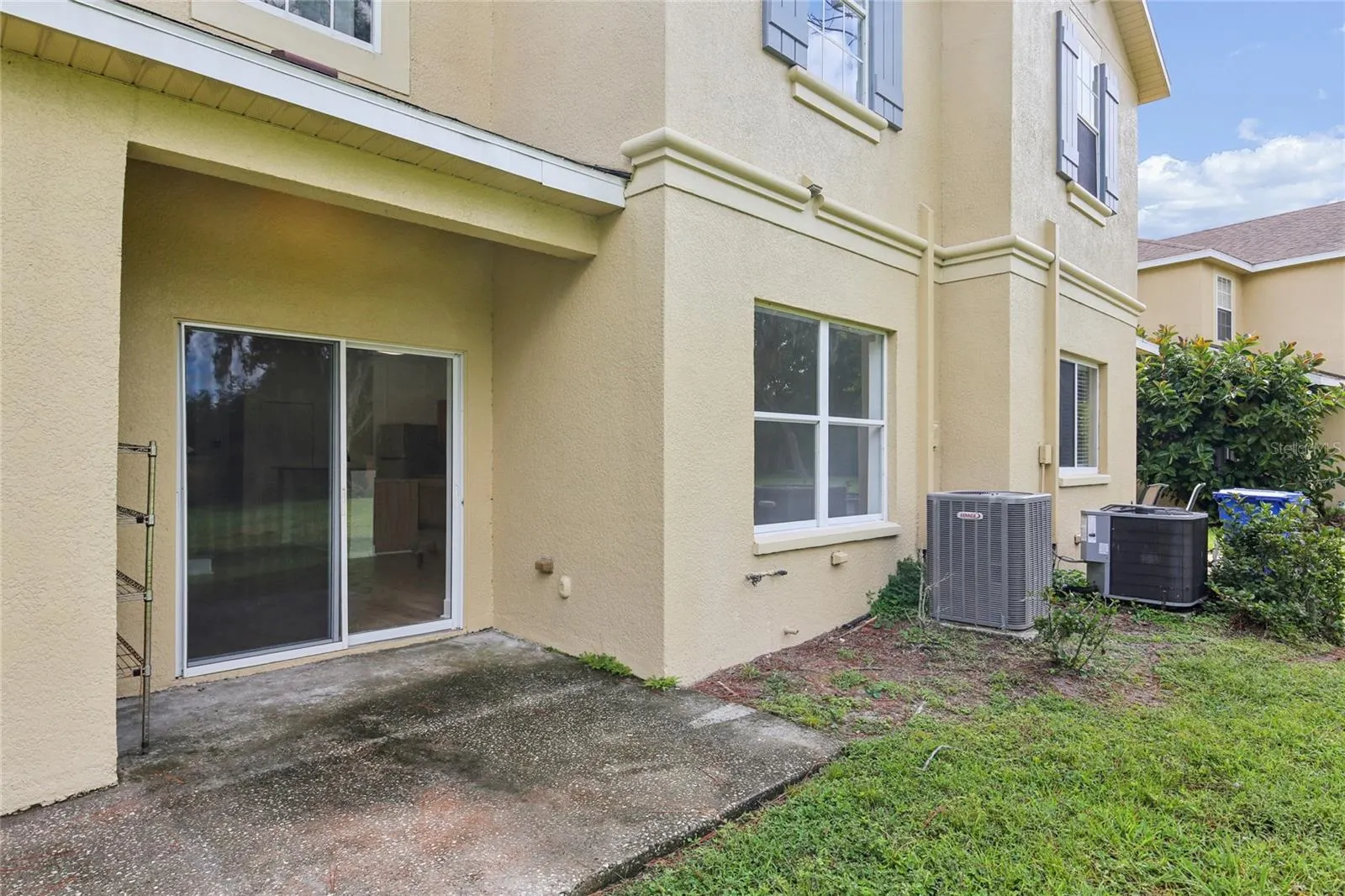 9225 STONE RIVER PL