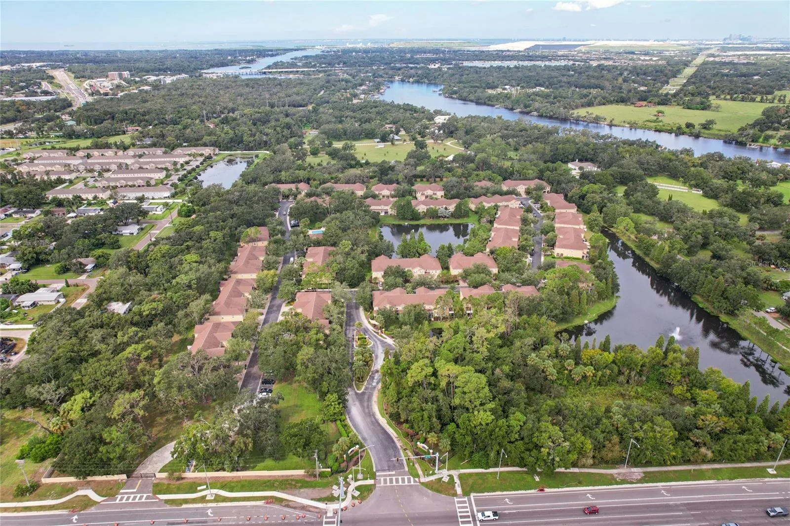 9225 STONE RIVER PL