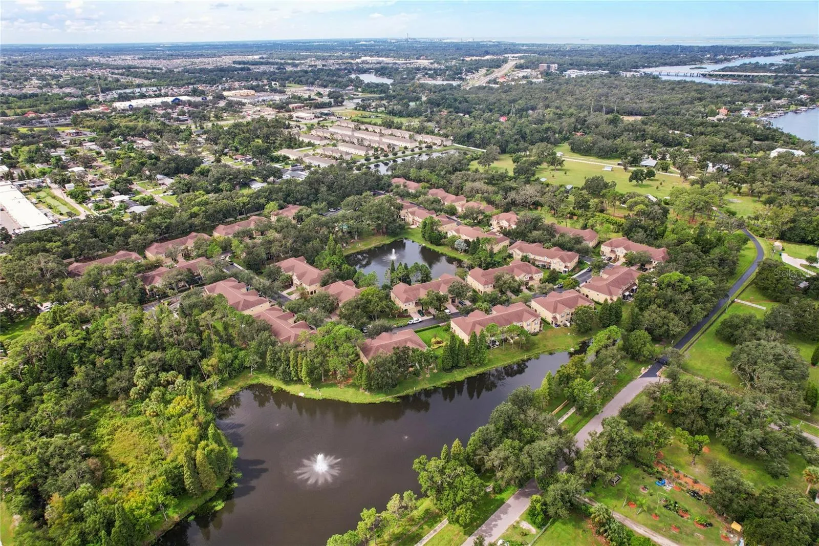 9225 STONE RIVER PL