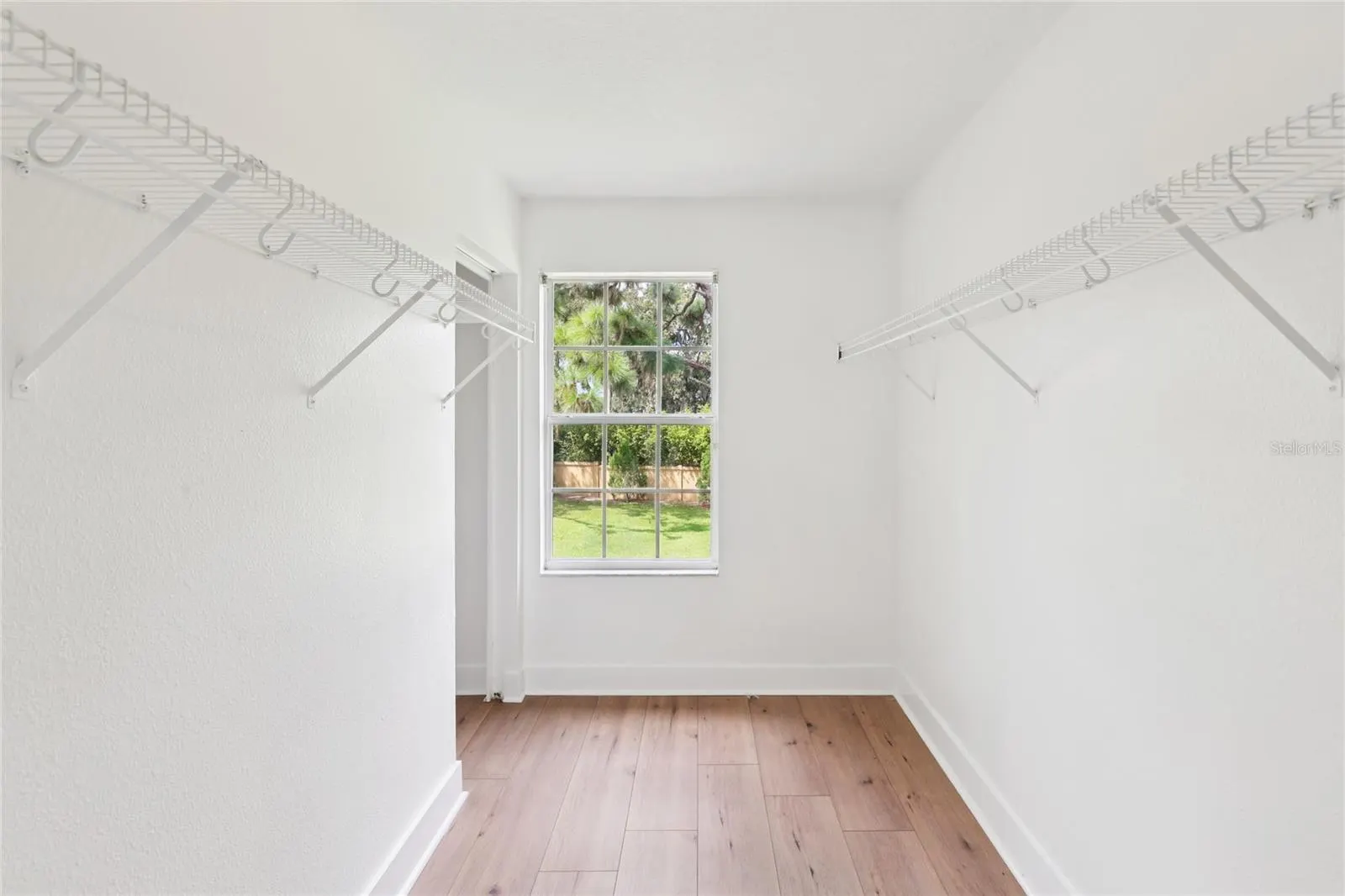 9225 STONE RIVER PL