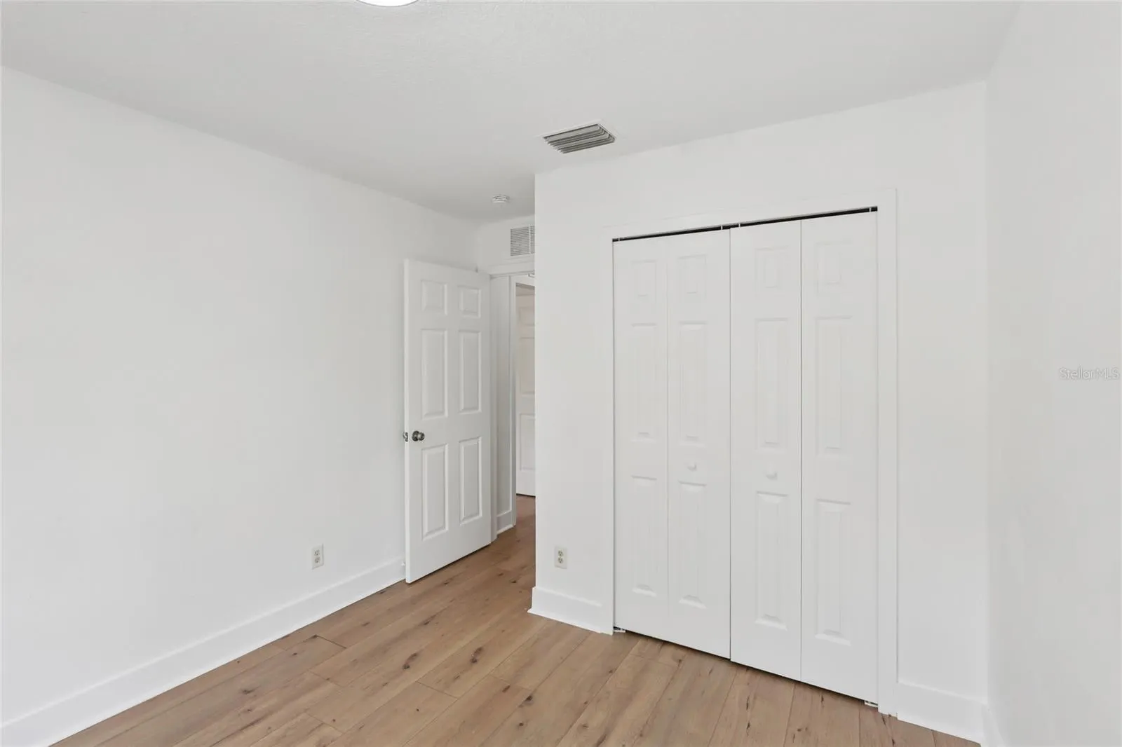 9225 STONE RIVER PL