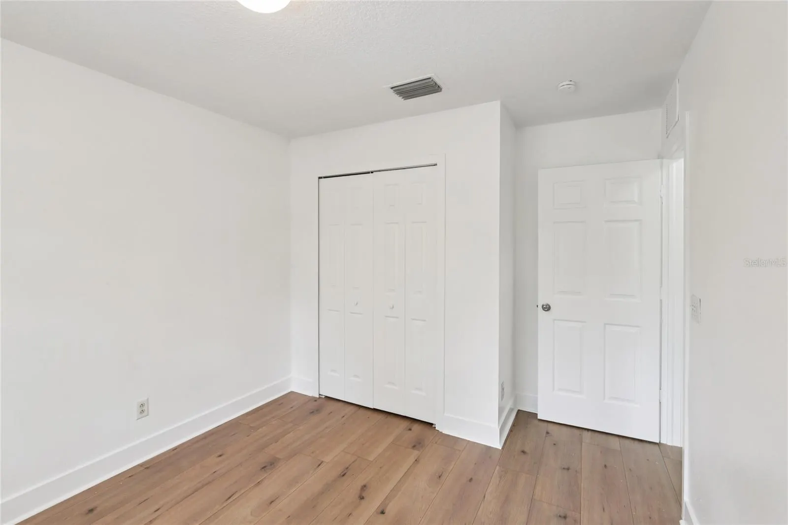 9225 STONE RIVER PL