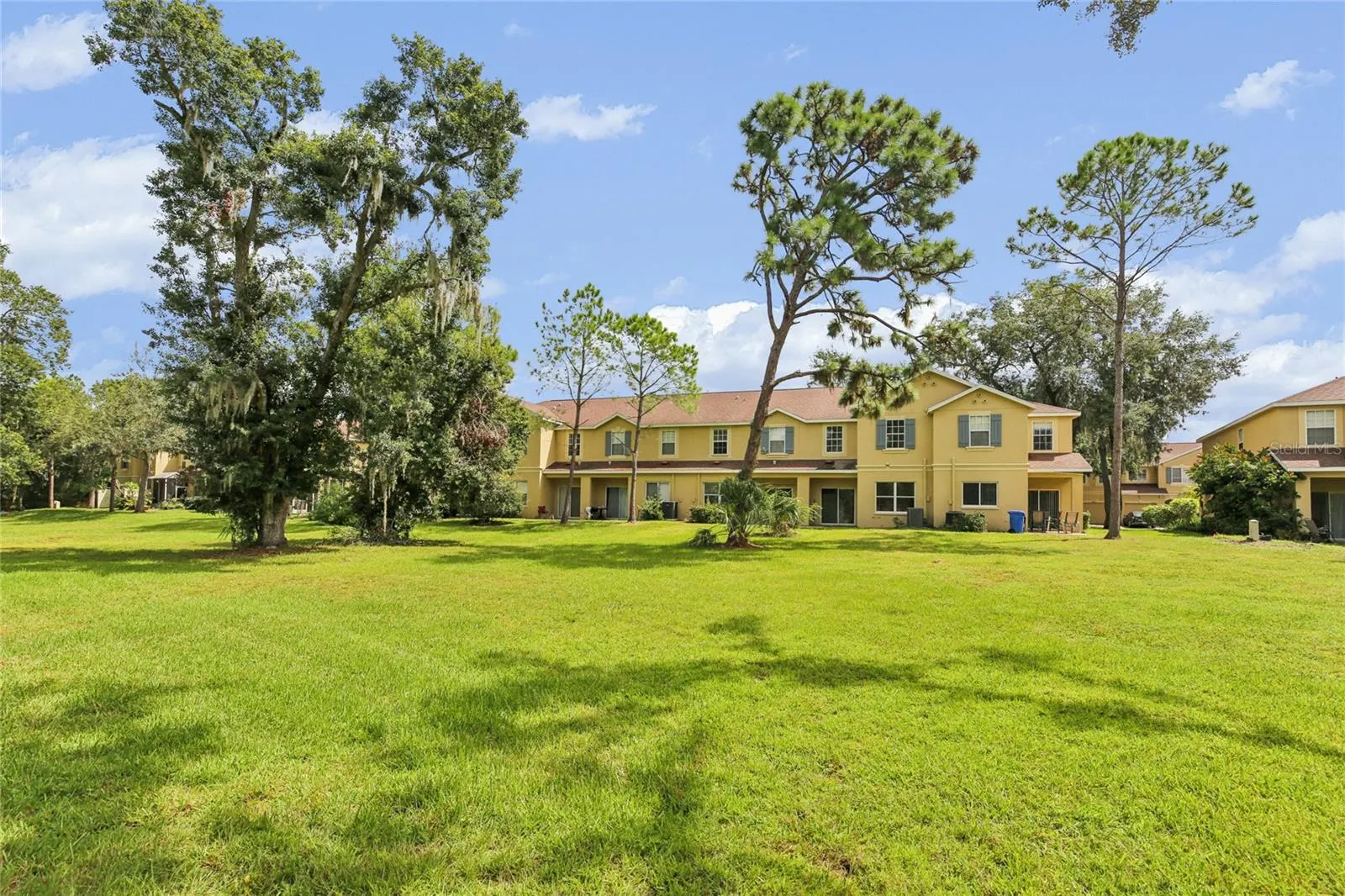 9225 STONE RIVER PL