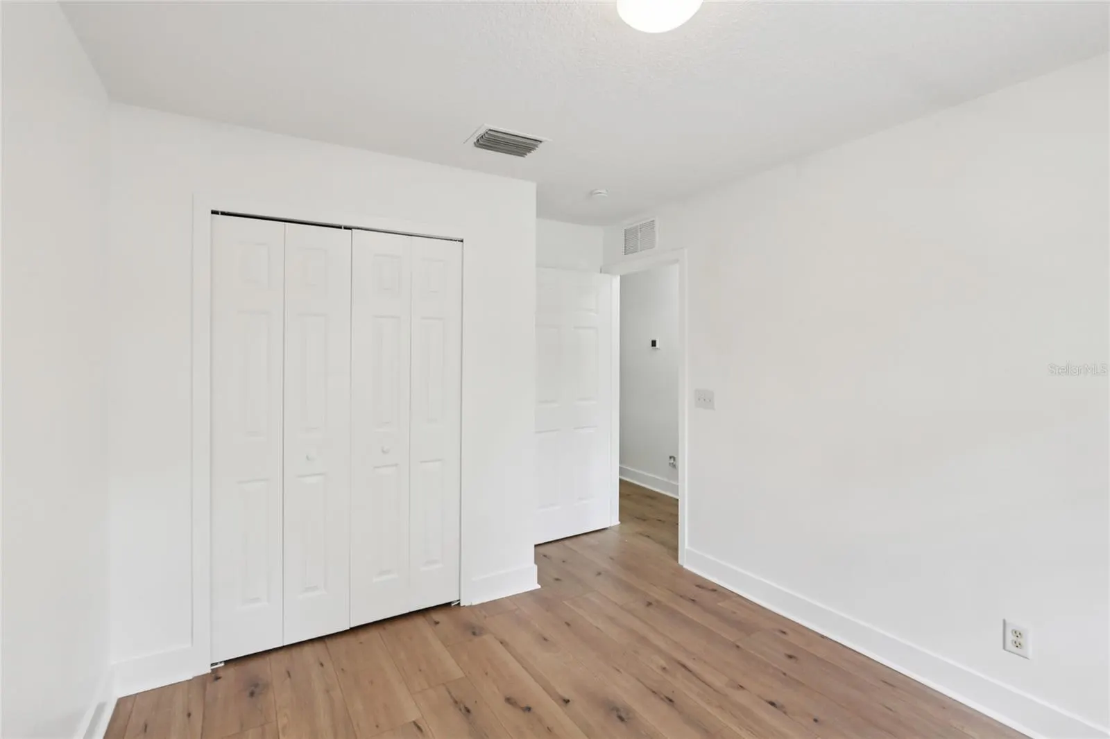 9225 STONE RIVER PL