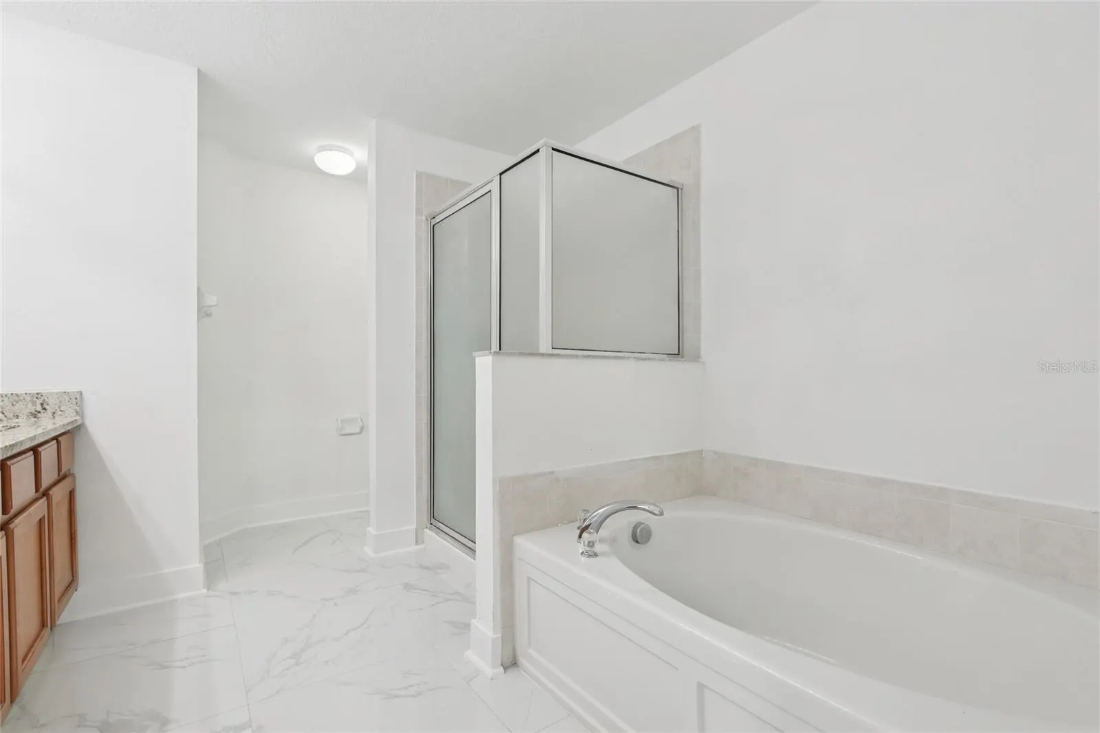 9225 STONE RIVER PL