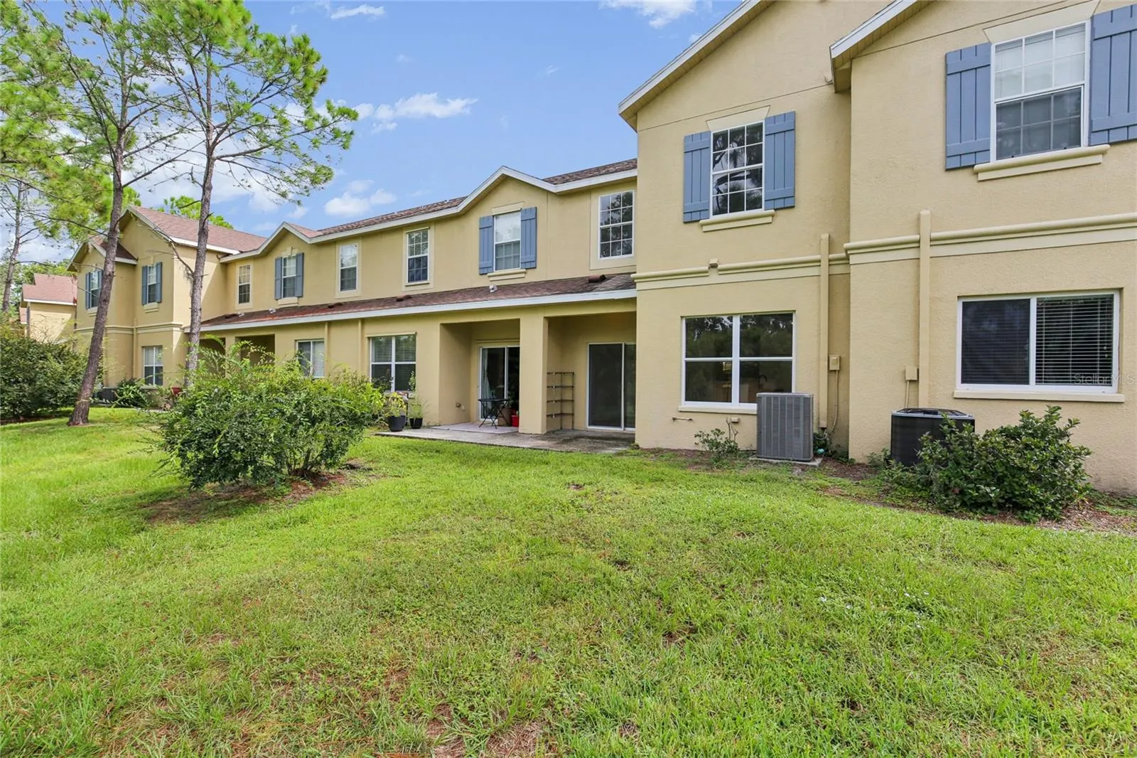 9225 STONE RIVER PL
