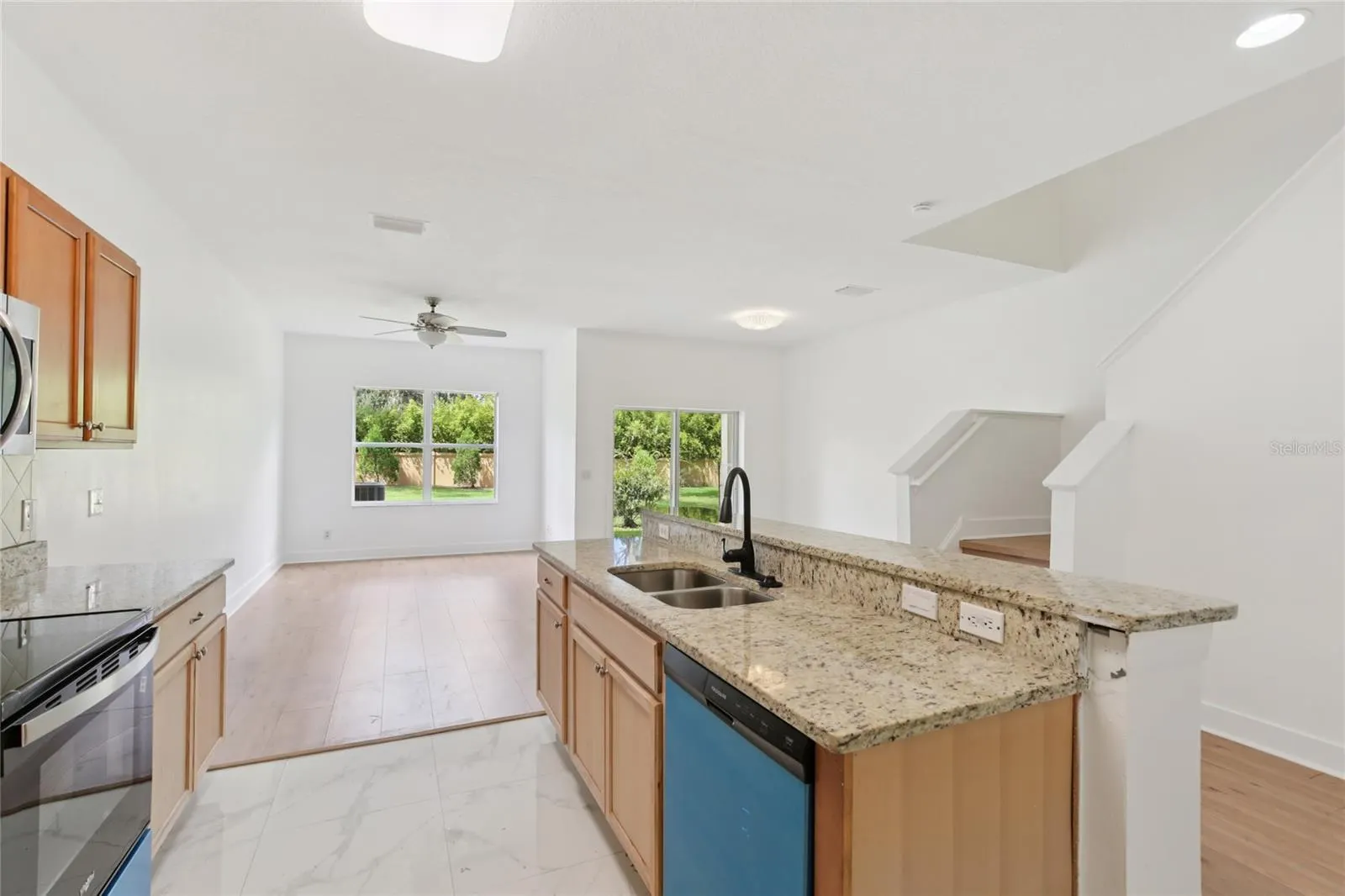 9225 STONE RIVER PL