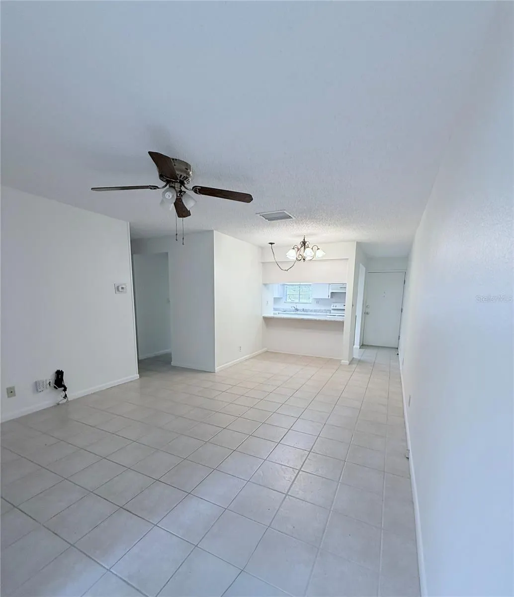 8608 LAKE ISLE DR #169, #169