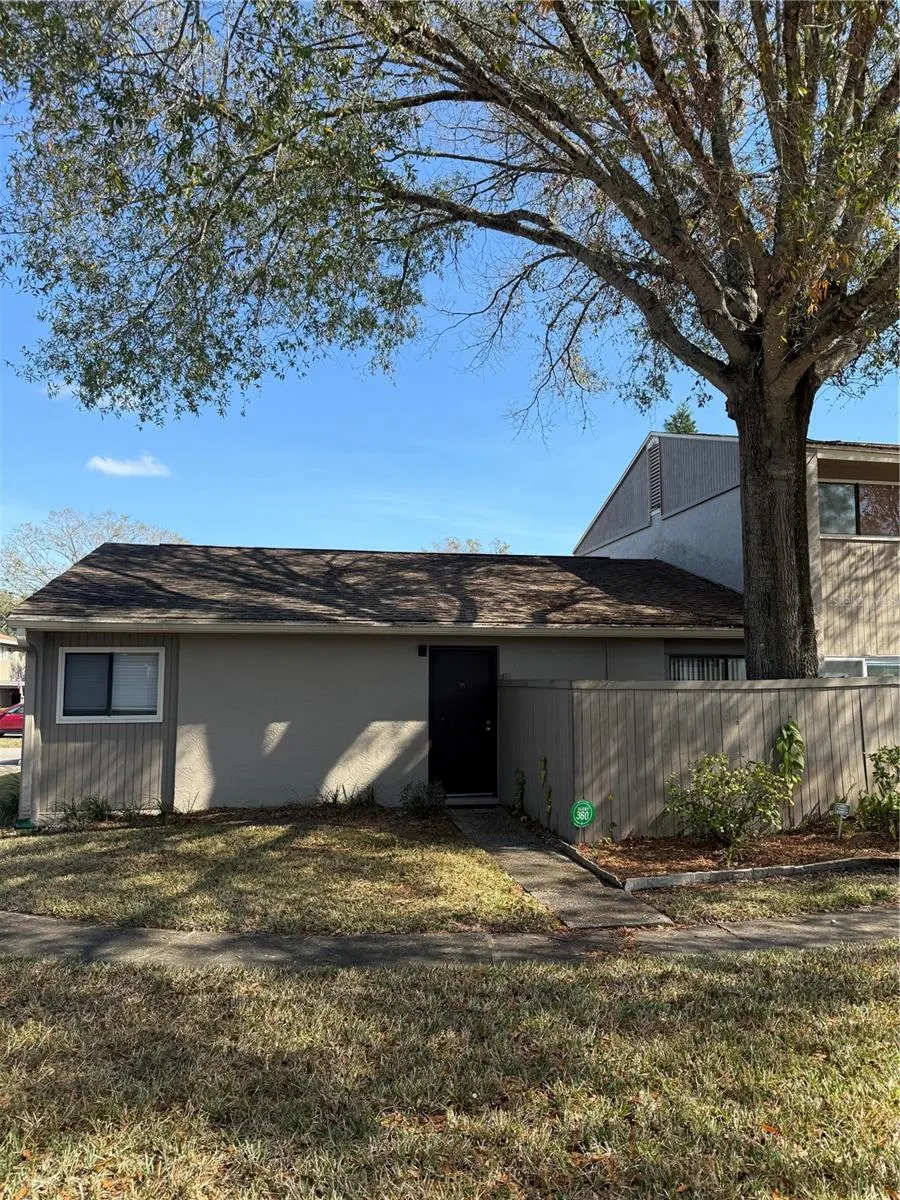 8608 LAKE ISLE DR #169, #169