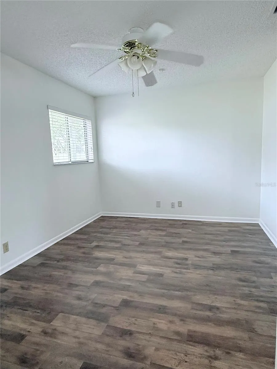 8608 LAKE ISLE DR #169, #169