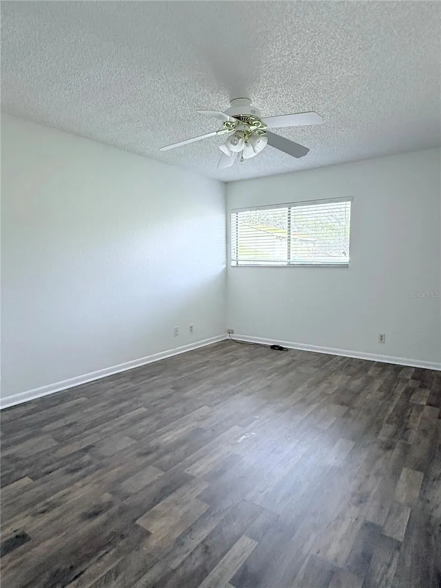 8608 LAKE ISLE DR #169, #169