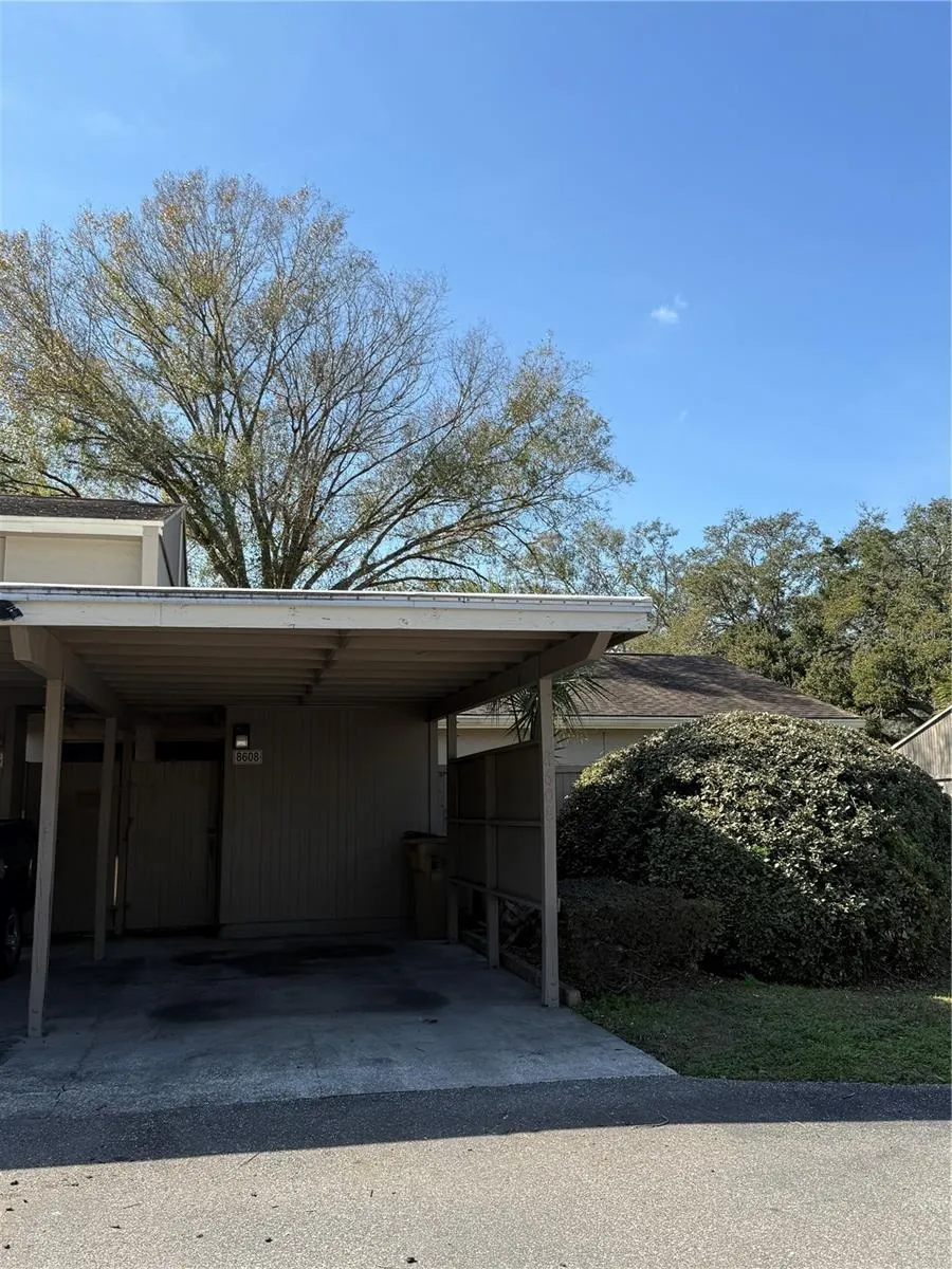 8608 LAKE ISLE DR #169, #169