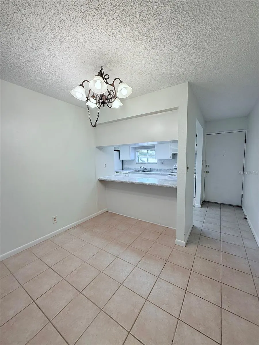 8608 LAKE ISLE DR #169, #169